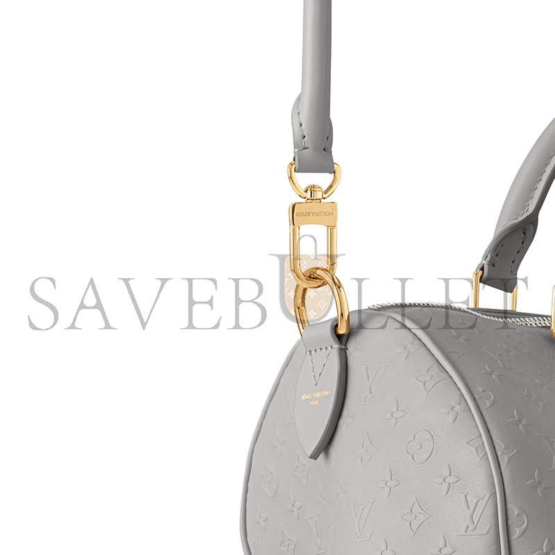 l0*is V*t0n speedy soft 30 m25670 (30*21*17cm)